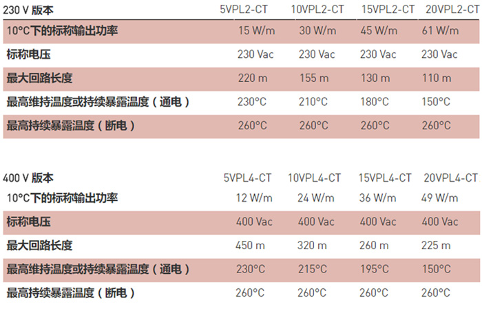 未標題-5.jpg